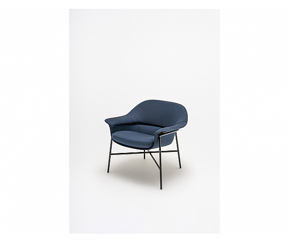 Ismo armchair